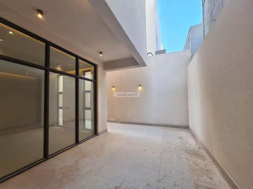 6 bedroom villa in Al Rimal 7