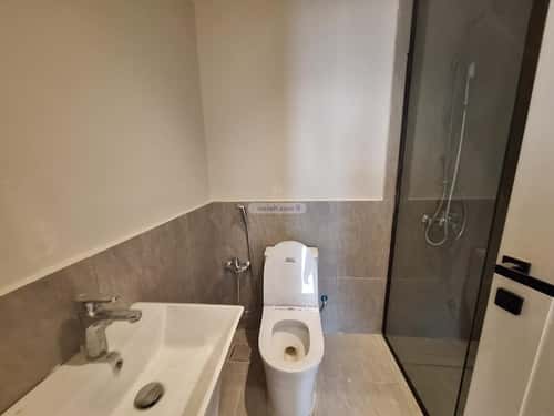 6 bedroom villa in Al Rimal 3
