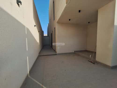 6 bedroom villa in Al Rimal 8