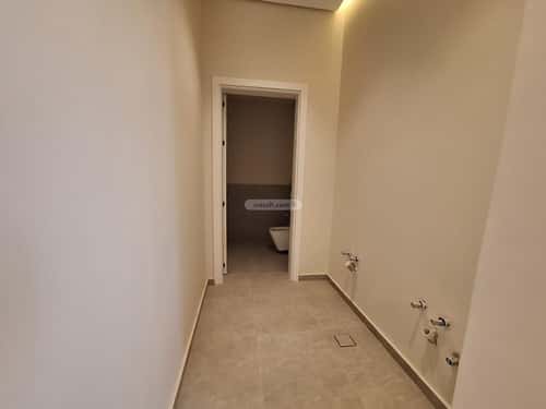 6 bedroom villa in Al Rimal 10