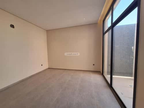 6 bedroom villa in Al Rimal 9