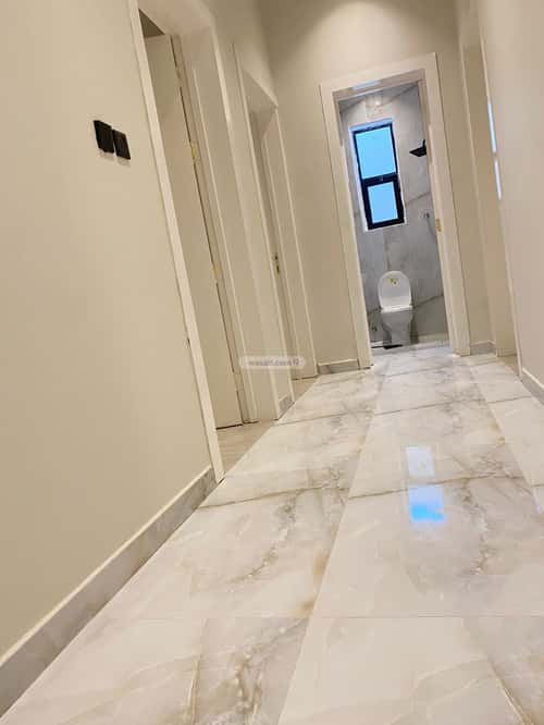 5 bedroom apartment in Al Janadriyah 1