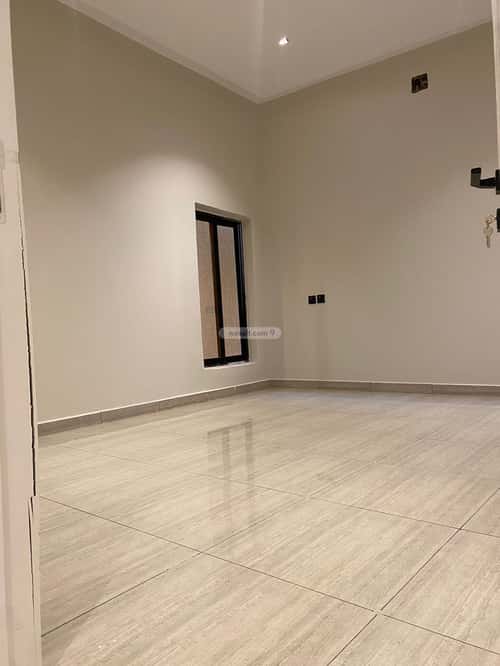 5 bedroom apartment in Al Janadriyah 6