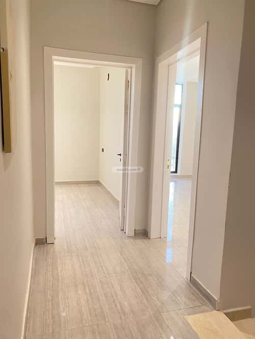5 bedroom apartment in Al Janadriyah 3