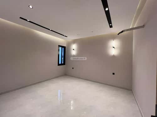 7 bedroom villa in Al Janadriyah 4