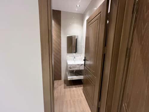 فيلا 7 غرف في الجنادرية 5