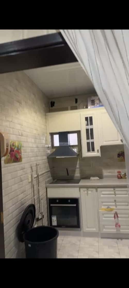 3 bedroom apartment in Al Munsiyah 2
