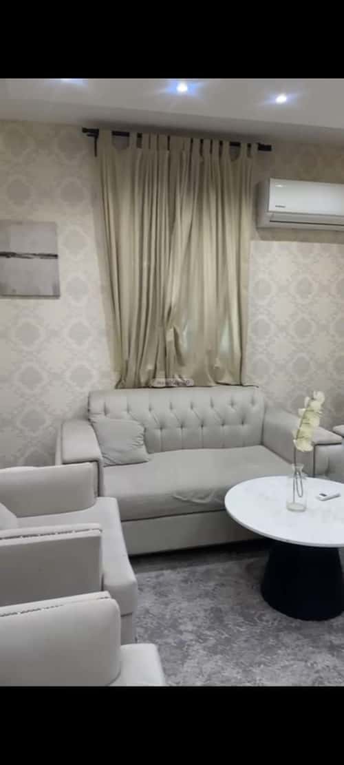 3 bedroom apartment in Al Munsiyah 5