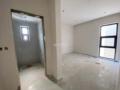 شقة 3 غرف في المعيزيلة 3