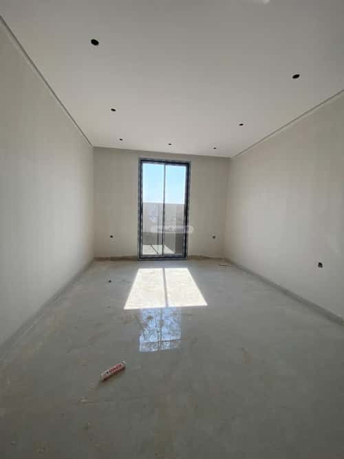 شقة 3 غرف في المعيزيلة 4