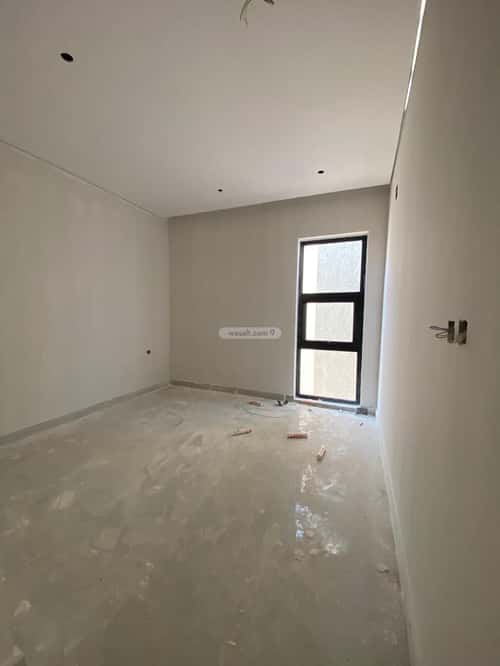 شقة 3 غرف في المعيزيلة 5