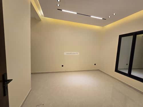 فيلا 5 غرف في عكاظ 4