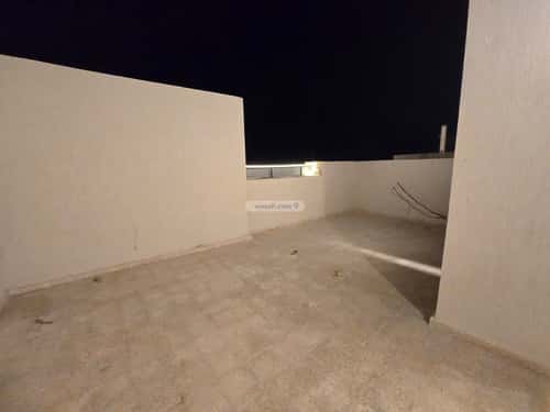 5 bedroom villa in Okaz 8