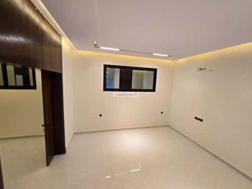 5 bedroom villa in Okaz 2