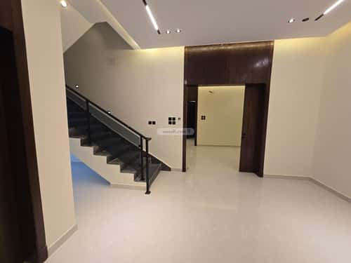 5 bedroom villa in Okaz 11