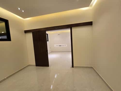 5 bedroom villa in Okaz 12