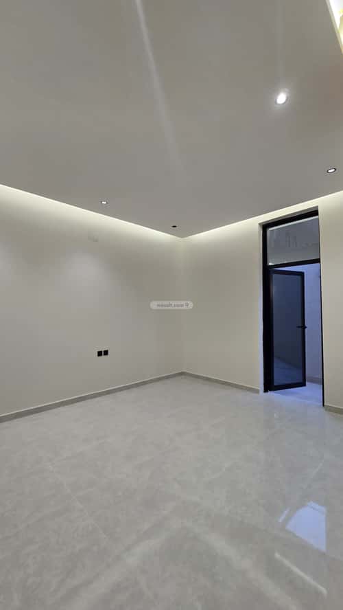 3 bedroom floor in Dahiat Namar 6