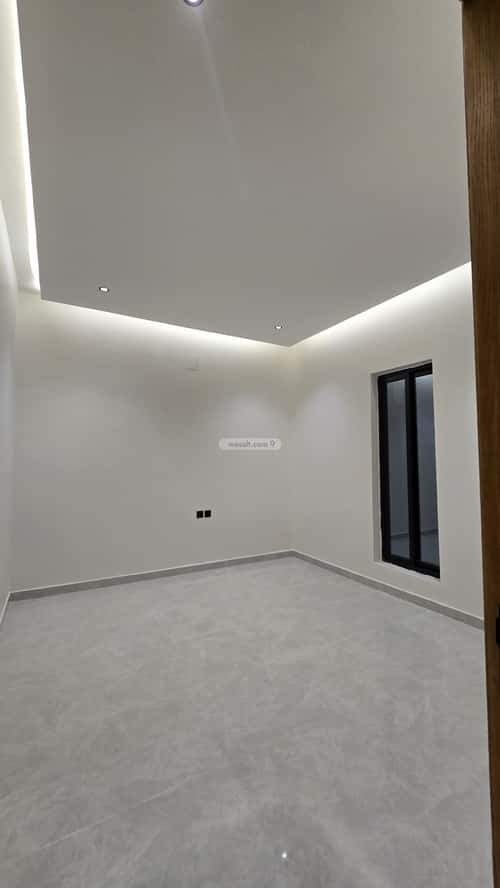 3 bedroom floor in Dahiat Namar 4