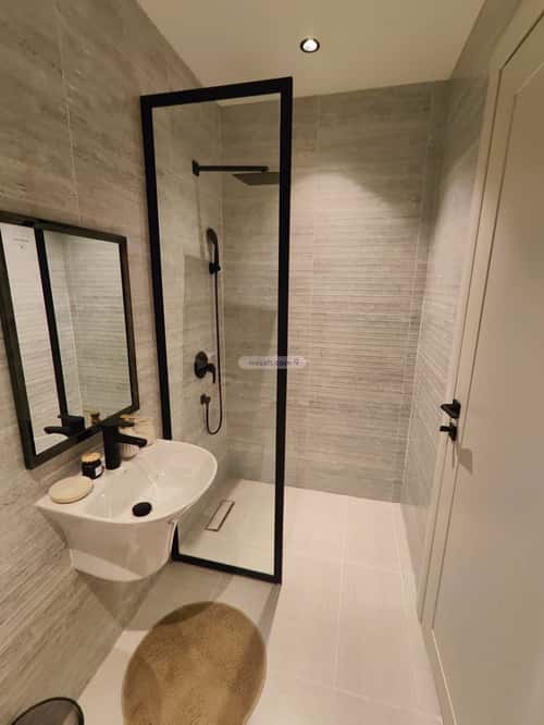 3 bedroom apartment in Qurtubah 20