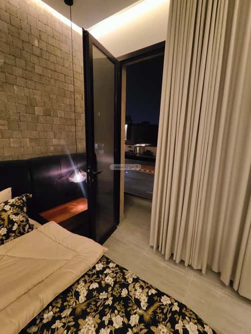 3 bedroom apartment in Qurtubah 9