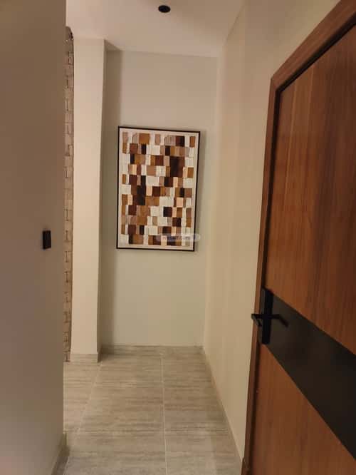 3 bedroom apartment in Qurtubah 13