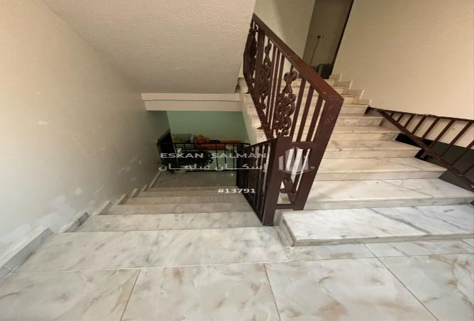 7 bedroom villa in Tuwaiq 2