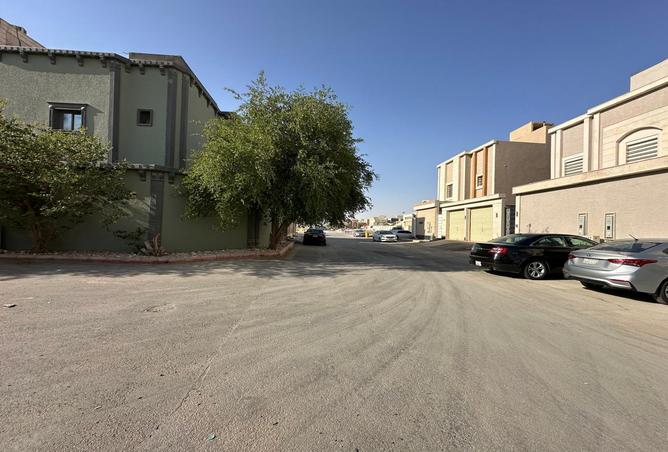 3 bedroom villa in Al Aridh 3