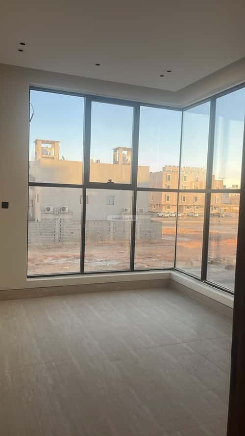 7 bedroom villa in Al Mahdiyyah 1