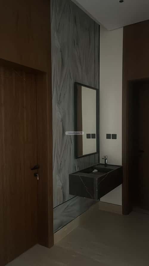 7 bedroom villa in Al Mahdiyyah 2