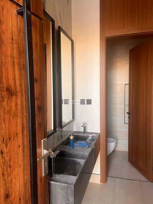 7 bedroom villa in Al Mahdiyyah 4