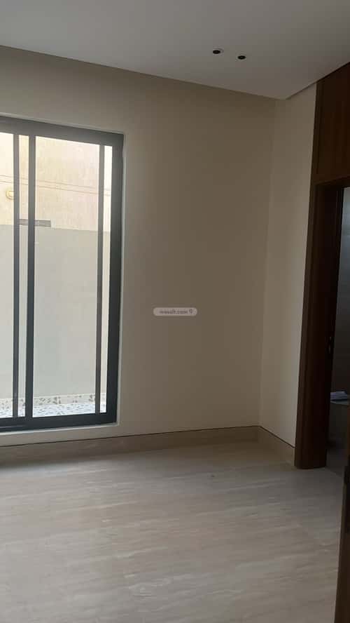 7 bedroom villa in Al Mahdiyyah 5