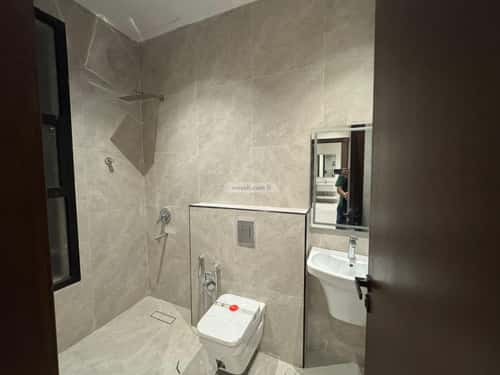 4 bedroom floor in Al Bayan 2