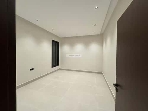 دور 4 غرف في البيان 9