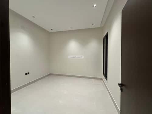 دور 4 غرف في البيان 2