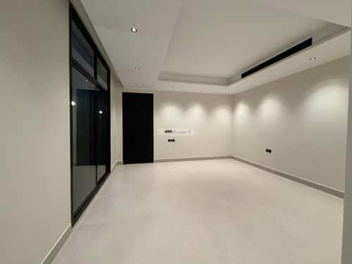 دور 4 غرف في البيان 7