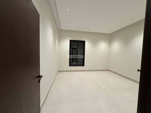 دور 4 غرف في البيان 14