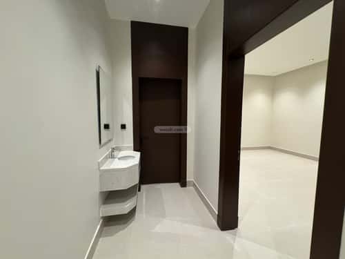 دور 4 غرف في البيان 12