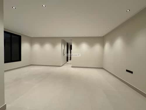 دور 4 غرف في البيان 16