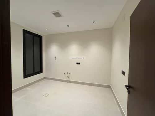 دور 4 غرف في البيان 15
