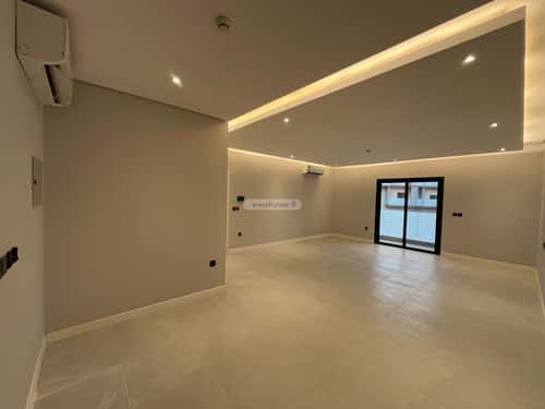 3 bedroom apartment in Hittin 3