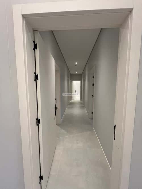 3 bedroom apartment in Hittin 5