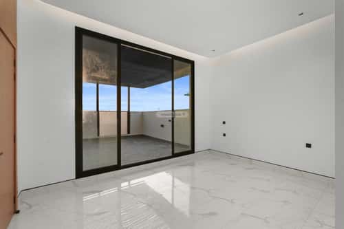 3 bedroom floor in Al Narjis 2