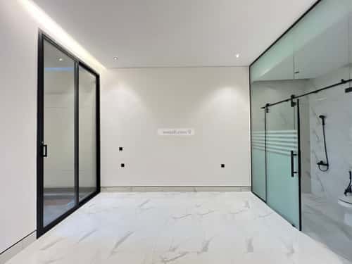 3 bedroom floor in Al Narjis 4