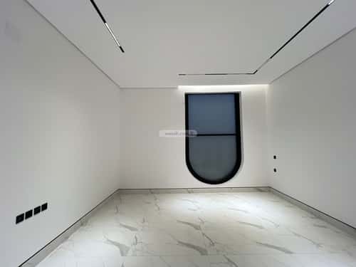 3 bedroom floor in Al Narjis 2