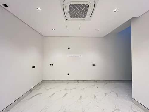3 bedroom floor in Al Narjis 9