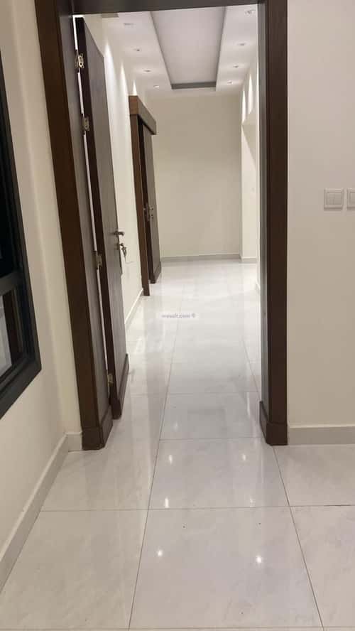 4 bedroom villa in Al Janadriyah 3