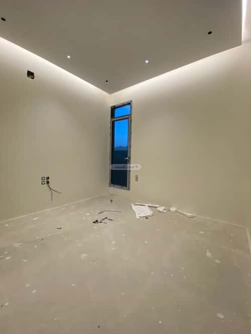 فيلا 6 غرف في المهدية 4