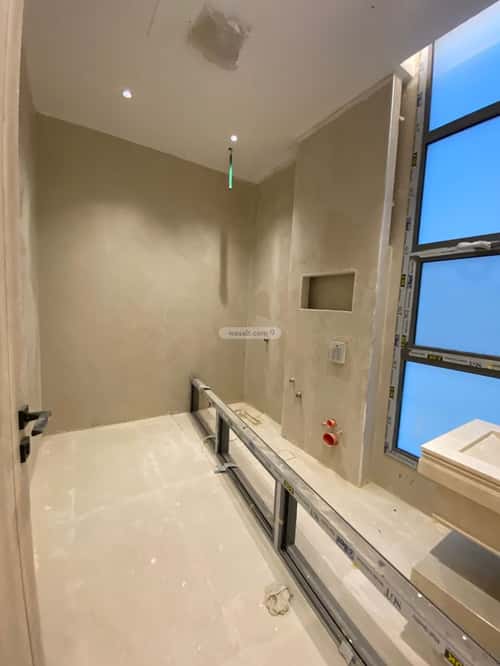 فيلا 6 غرف في المهدية 5