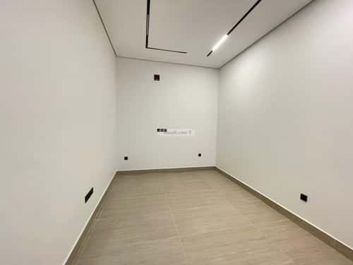 5 bedroom villa in Al Mahdiyyah 5