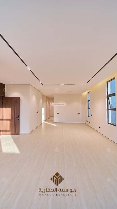 3 bedroom apartment in Al Mahdiyyah 5